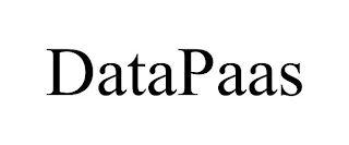 DATAPAAS