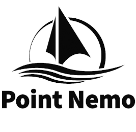 POINT NEMO