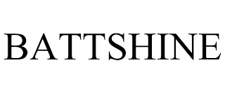 BATTSHINE