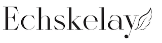 ECHSKELAY