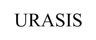 URASIS