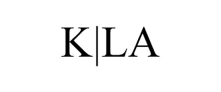 K|LA