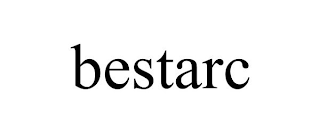 BESTARC
