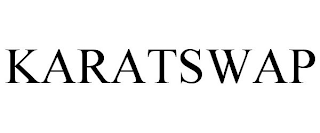 KARATSWAP