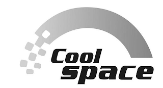 COOL SPACE