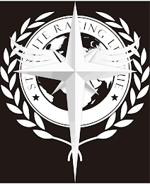 STARLITE RACING LEAGUE