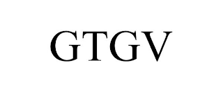 GTGV