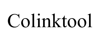 COLINKTOOL