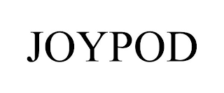 JOYPOD