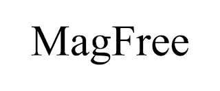 MAGFREE