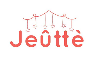 JEÛTTÈ