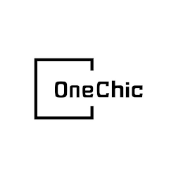 ONECHIC