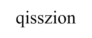 QISSZION