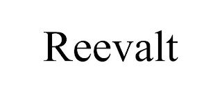 REEVALT