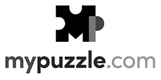 MYPUZZLE.COM MP