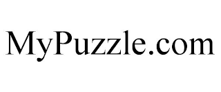 MYPUZZLE.COM