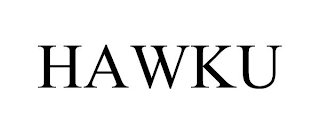 HAWKU