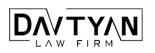 DAVTYAN LAW FIRM