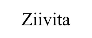 ZIIVITA