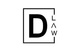 D LAW