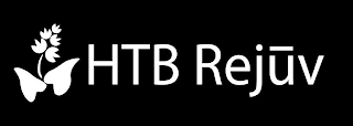 HTB REJUV