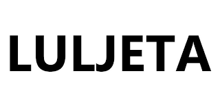 LULJETA