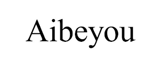 AIBEYOU