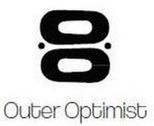OO OUTER OPTIMIST