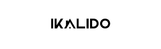 IKALIDO