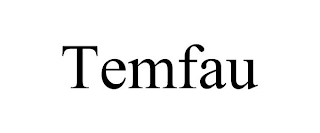 TEMFAU