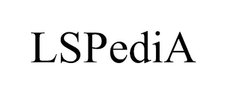 LSPEDIA