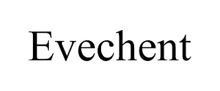 EVECHENT