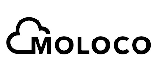 MOLOCO