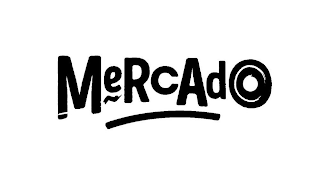 MERCADO