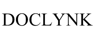 DOCLYNK