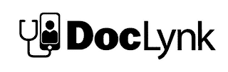 DOCLYNK