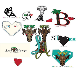 BA BEE APPAREL LOVE ALWAYS B BEE APPAREL BEE APPAREL  BEE APPAREL  BEE APPAREL BEE APPAREL  BEE APPAREL  BEE APPAREL  LA BEE APPAREL YOU AIN'T GOT NO... SHOES BEE APPAREL LOVE ALWAYS BEE APPAREL BEE APPAREL LOVE ALWAYS