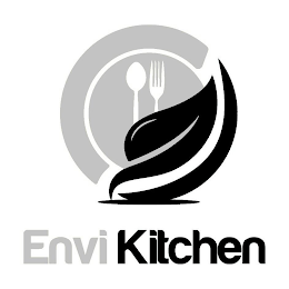 ENVIKITCHEN