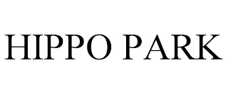 HIPPO PARK