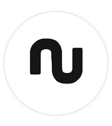 NU