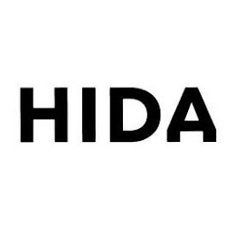 HIDA