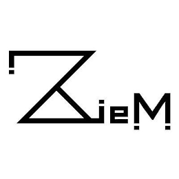 ZIEM