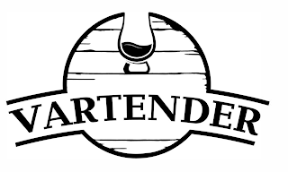 VARTENDER