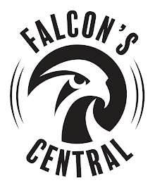 FALCON'S CENTRAL