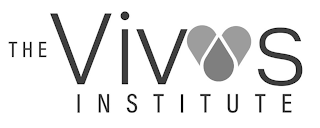 THE VIVOS INSTITUTE