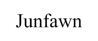 JUNFAWN