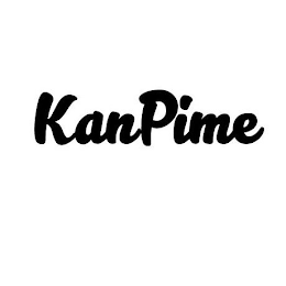 KANPIME