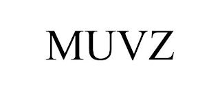 MUVZ