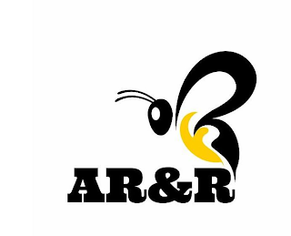 AR&R