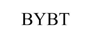 BYBT